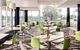 Atura Dandenong - thumb 3