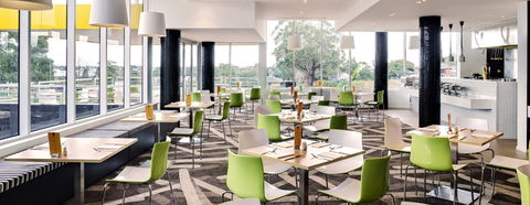 Atura Dandenong - Accommodation Perth 3