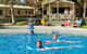 Crystal Brook Tourist Park - thumb 3