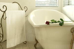 Wisteria Park Luxury Bed And Breakfast - Accommodation Perth 4