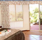 The Good Life Bed and Breakfast - Accommodation Perth