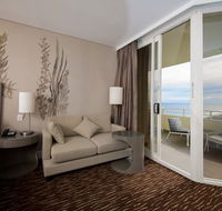 Rendezvous Hotel Perth - Accommodation Perth
