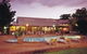 Kimberley Hotel - thumb 0