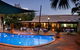 Kimberley Hotel - thumb 2