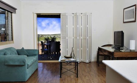 Kimberley Hotel - Accommodation Perth 3