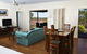 Kimberley Hotel - thumb 4