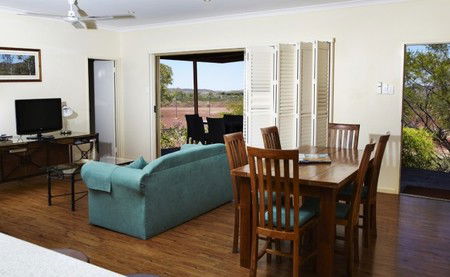 Kimberley Hotel - Accommodation Perth 4