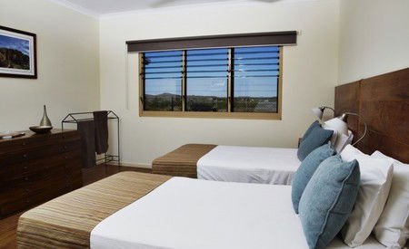 Kimberley Hotel - Accommodation Perth 5
