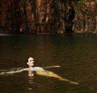 The Kimberley Grande - Accommodation Perth