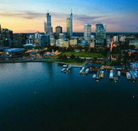 Quest Scarborough - Accommodation Perth
