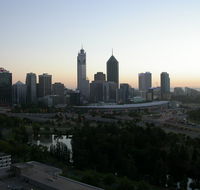 Springvale Village - Accommodation Perth