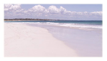 Two Rocks WA Accommodation Perth