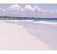 Sun City Holidays - Accommodation Perth