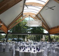 Yanchep Inn - Accommodation Perth