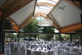 Yanchep Inn
