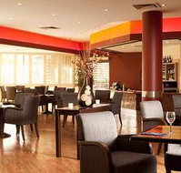 Doubletree By Hilton Alice Springs - Accommodation Perth