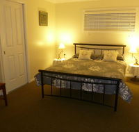 Moreton Island Bed and Breakfast Accommodation - Kiarabilli - Accommodation Perth