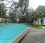 Bellhaven Caravan Park - Accommodation Perth