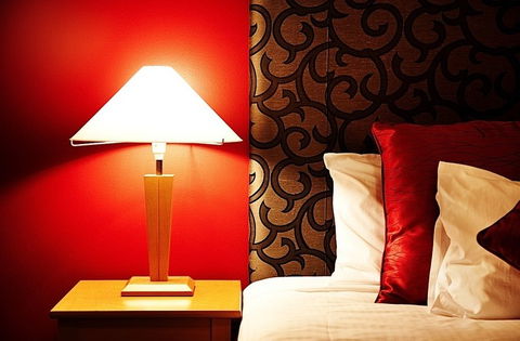 Rendezvous Stafford Hotel - Accommodation Perth 4