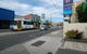 Hotel Dolma - thumb 1