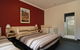 Hotel Dolma - thumb 3
