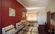 Hotel Dolma - thumb 4