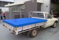 Adelaide Annexe & Canvas - Accommodation Perth 5