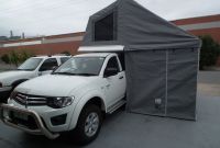 Adelaide Annexe & Canvas - Accommodation Perth 6