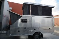 Adelaide Annexe & Canvas - Accommodation Perth 7
