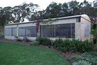 Adelaide Annexe & Canvas - Accommodation Perth 8