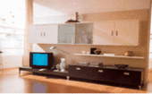 Central Emporium - Accommodation Perth