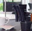 Central Parklands - Accommodation Perth