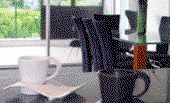 Central Parklands - Accommodation Perth 0