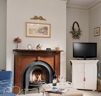 Lemonade Creek Cottages Lorne - Accommodation Perth