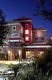 Ibis Sydney Thornleigh - Accommodation Perth 0