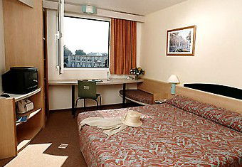 Ibis Sydney Thornleigh - Accommodation Perth 1