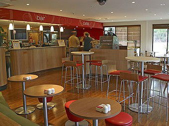 Ibis Sydney Thornleigh - Accommodation Perth 3