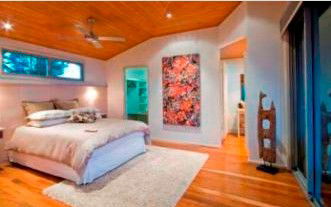 Seaview Farm - Accommodation Perth 2
