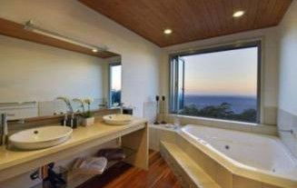 Seaview Farm - Accommodation Perth 3