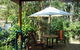 Fairy Wren Lodge Bed & Breakfast - thumb 4