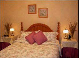 Rosellas At Canyon Lookout - Accommodation Perth 0