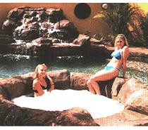 Mango Cove Resort - Accommodation Perth 1