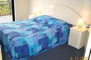 Mango Cove Resort - Accommodation Perth 2