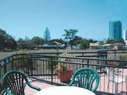 Mango Cove Resort - Accommodation Perth 3