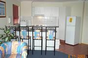 Mango Cove Resort - Accommodation Perth 4