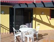 Mango Cove Resort - Accommodation Perth 5