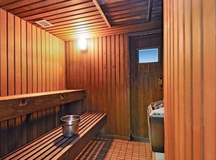 Sandy Point Beach Resort - Accommodation Perth 2