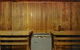Golden Shores Holiday Club - thumb 0