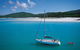 Whitsunday Holidays - thumb 3