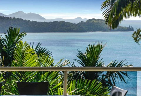 Whitsunday Holidays - Accommodation Perth 4